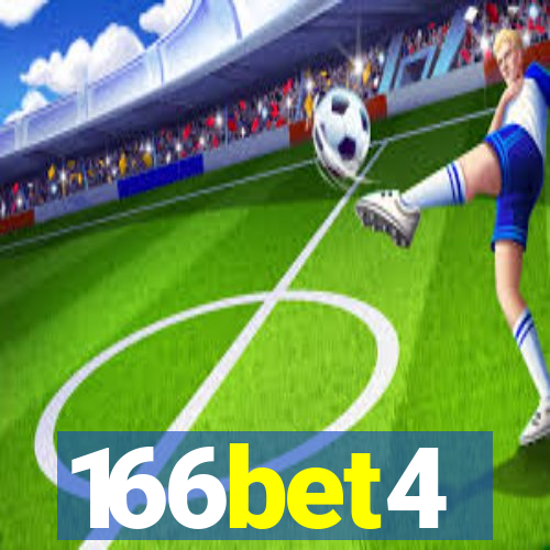166bet4