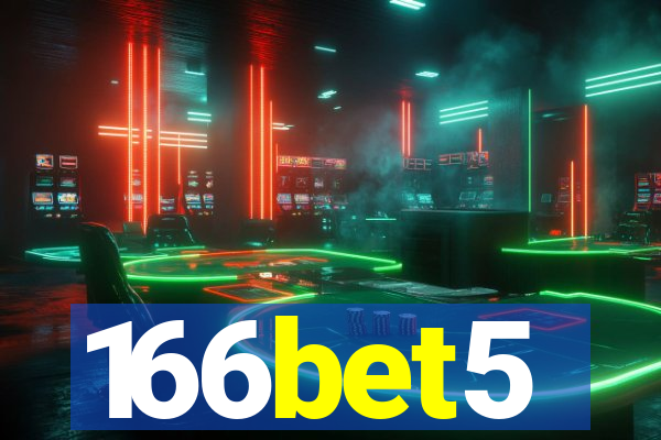 166bet5