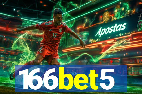 166bet5