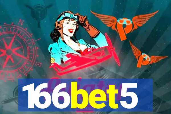 166bet5