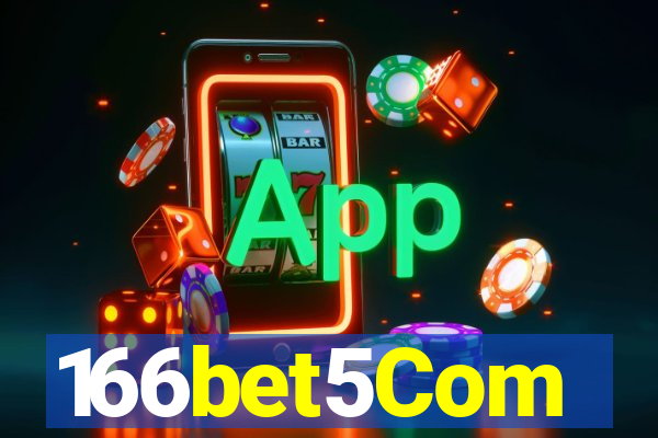 166bet5Com