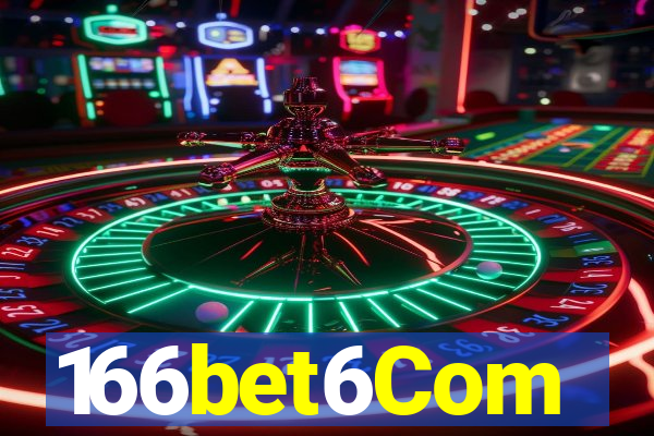 166bet6Com