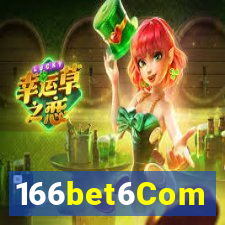166bet6Com