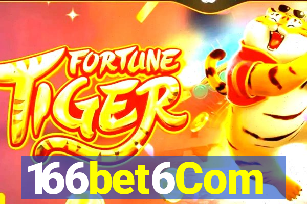 166bet6Com