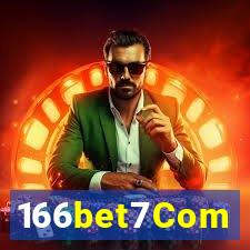 166bet7Com