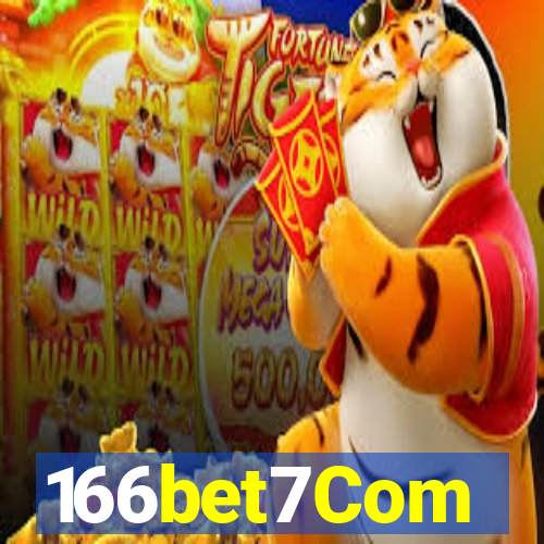 166bet7Com