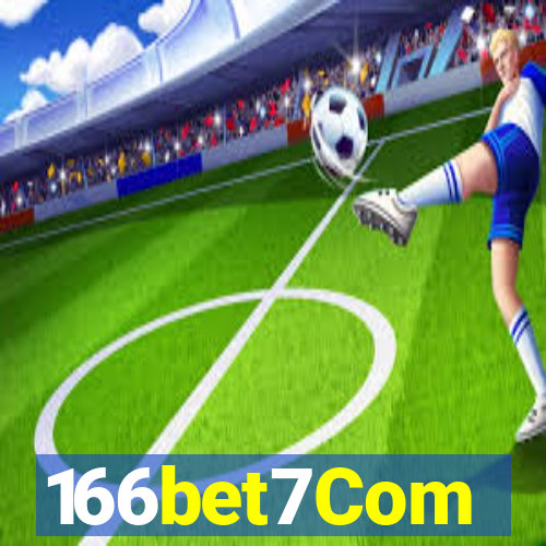 166bet7Com