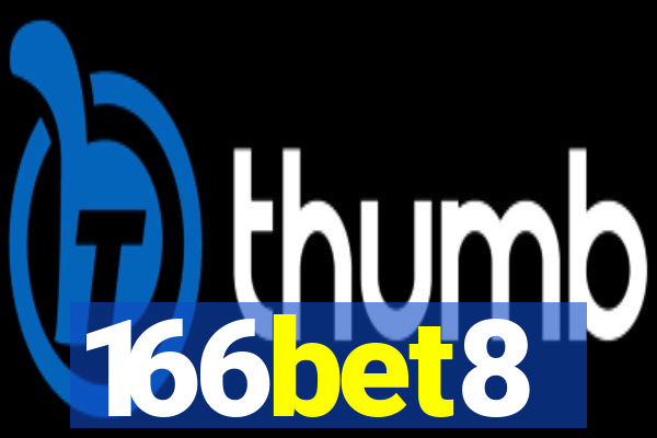 166bet8
