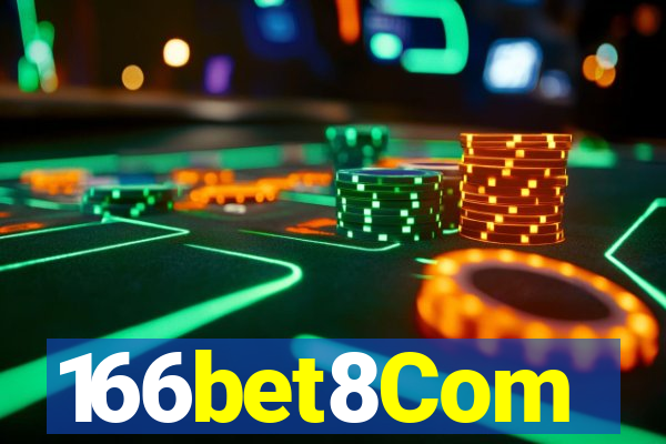 166bet8Com