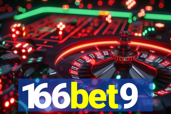 166bet9