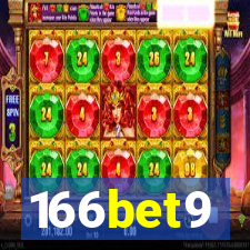 166bet9
