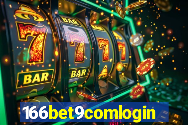 166bet9comlogin
