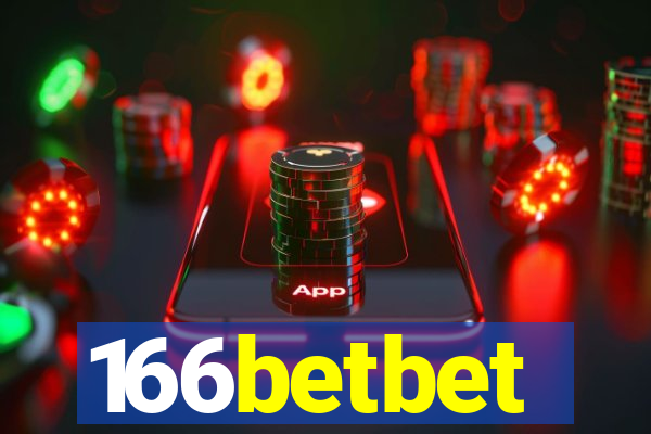 166betbet