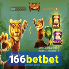166betbet
