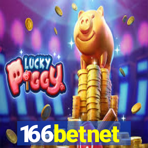 166betnet