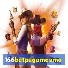 166betpagamesmo