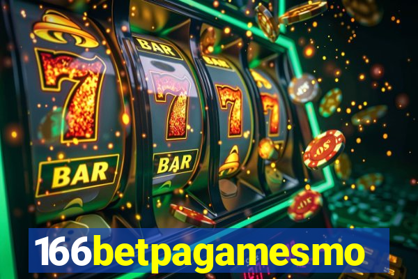 166betpagamesmo