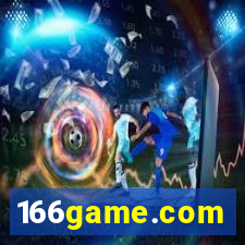 166game.com