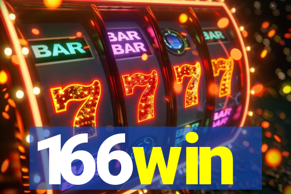 166win