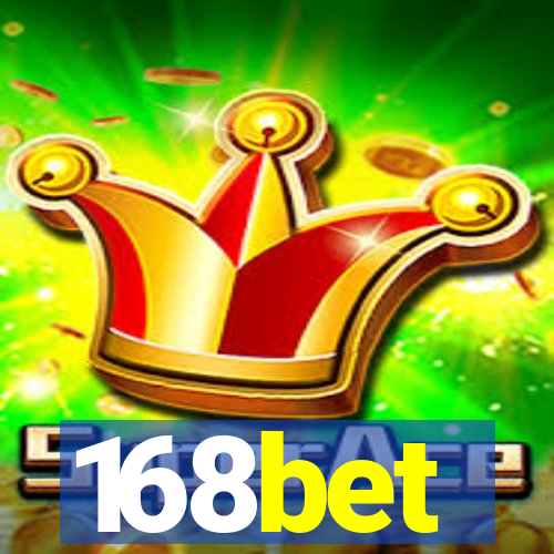 168bet
