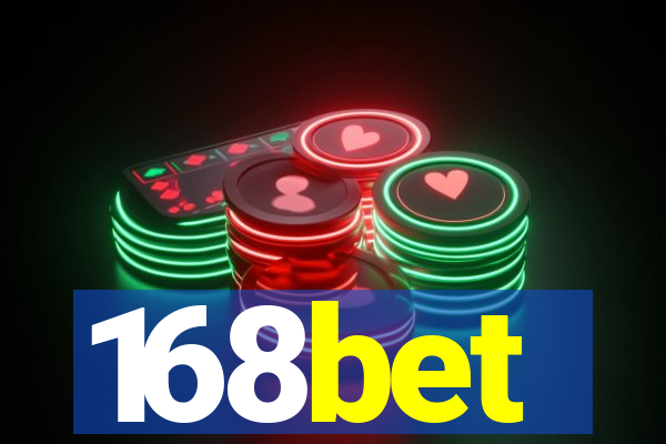 168bet