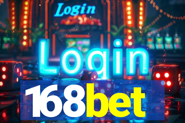 168bet