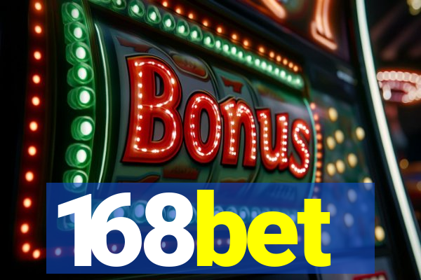 168bet