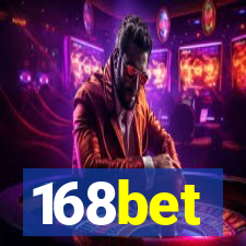 168bet