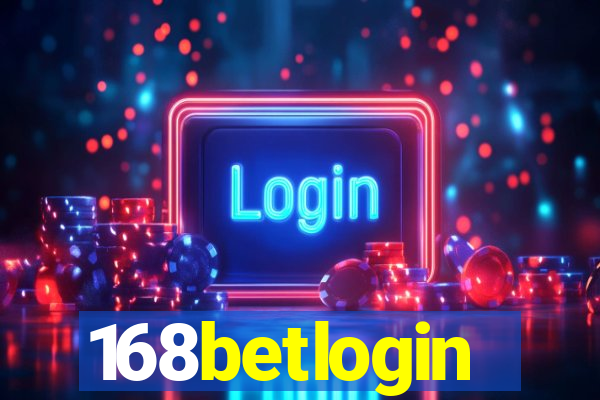 168betlogin