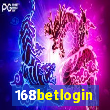 168betlogin