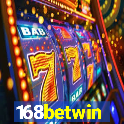168betwin