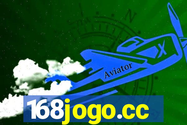 168jogo.cc