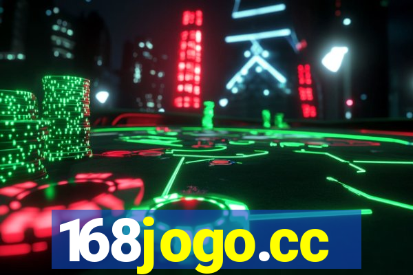 168jogo.cc