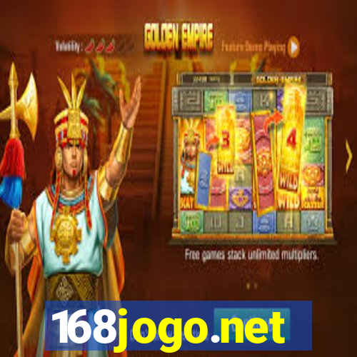 168jogo.net