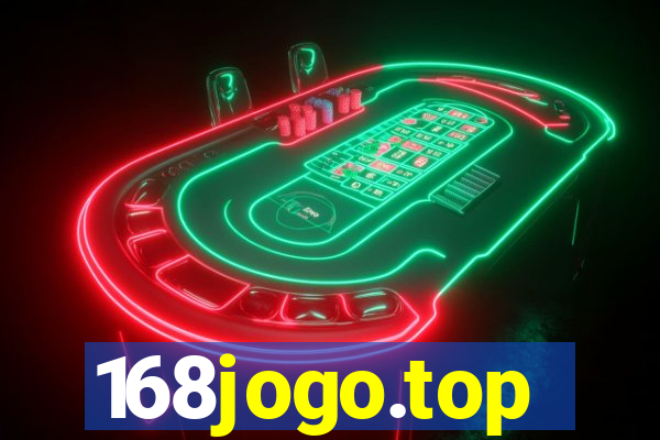 168jogo.top