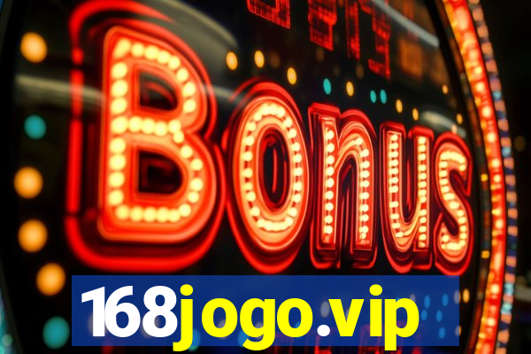 168jogo.vip