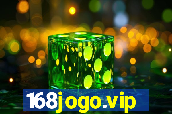 168jogo.vip