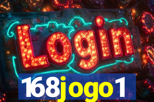 168jogo1
