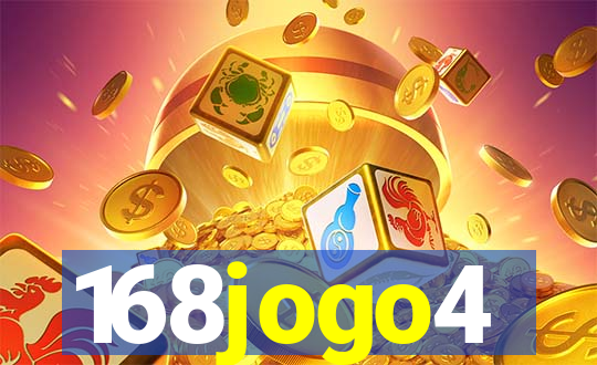 168jogo4