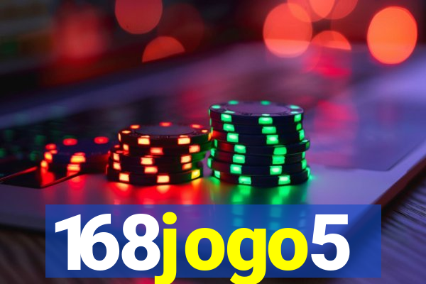 168jogo5
