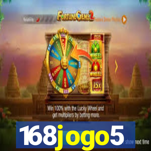 168jogo5