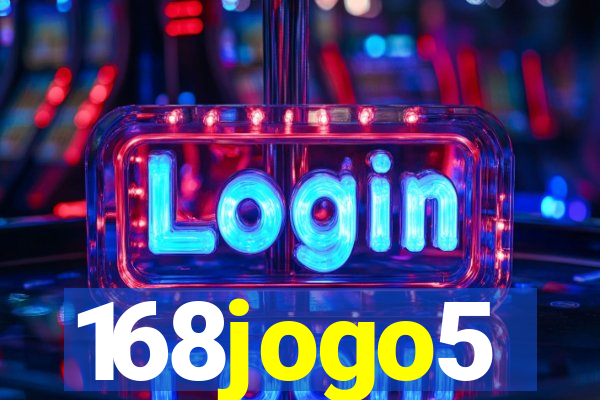 168jogo5