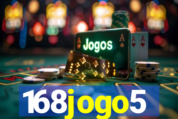 168jogo5