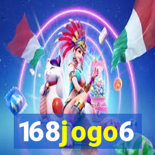 168jogo6