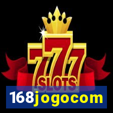 168jogocom