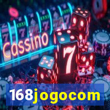 168jogocom