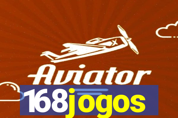 168jogos