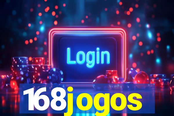 168jogos