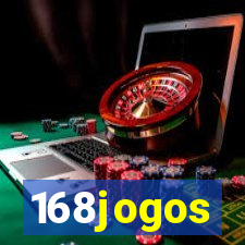 168jogos