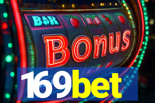 169bet